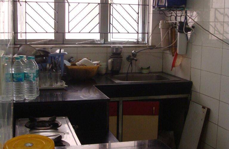 Aryan Enterprise DL 160, Kolkata 5